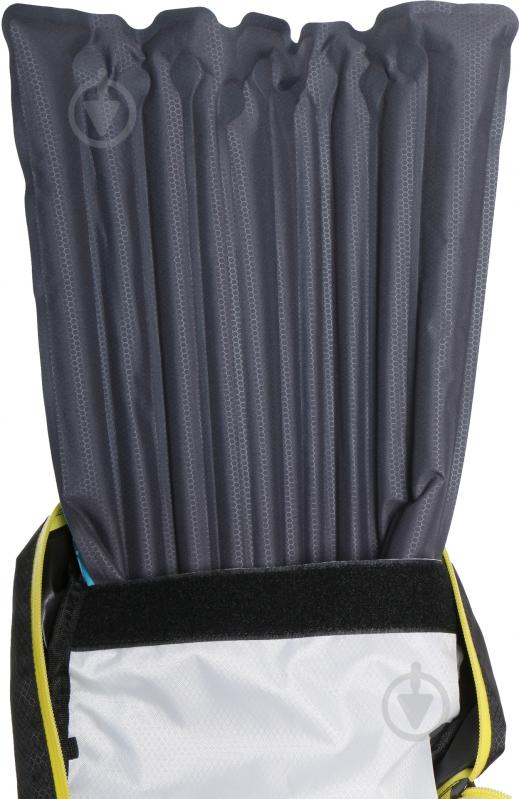 Рюкзак Klymit Motion 35 12MTWh35D 35 л - фото 12
