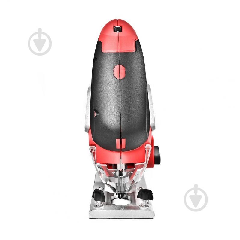 Электролобзик Stark JS-850 Profi 190040850 - фото 4