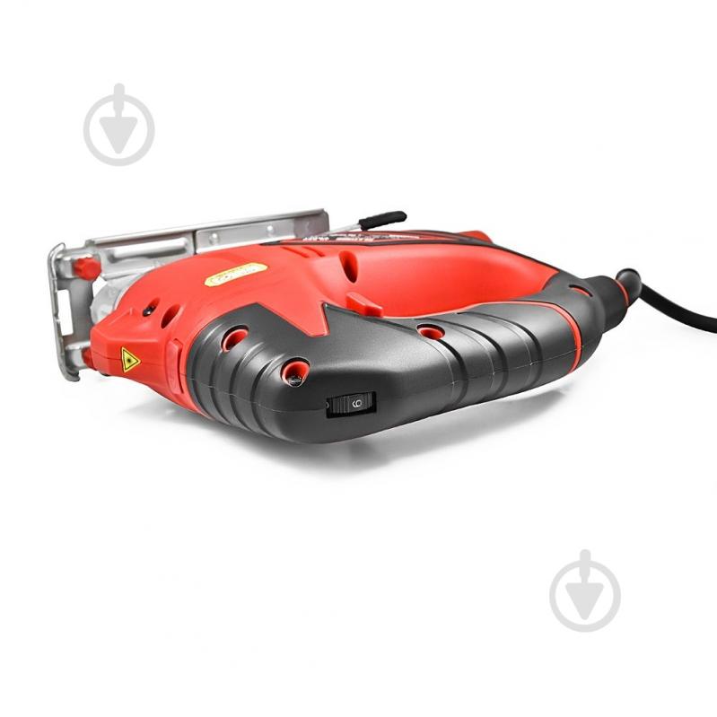 Электролобзик Stark JS-850 Profi 190040850 - фото 7