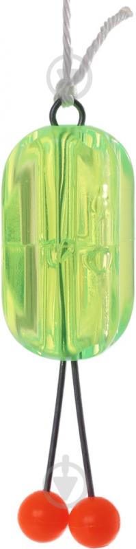 Индикатор поклевки Mistrall AM-6005040 - фото 3