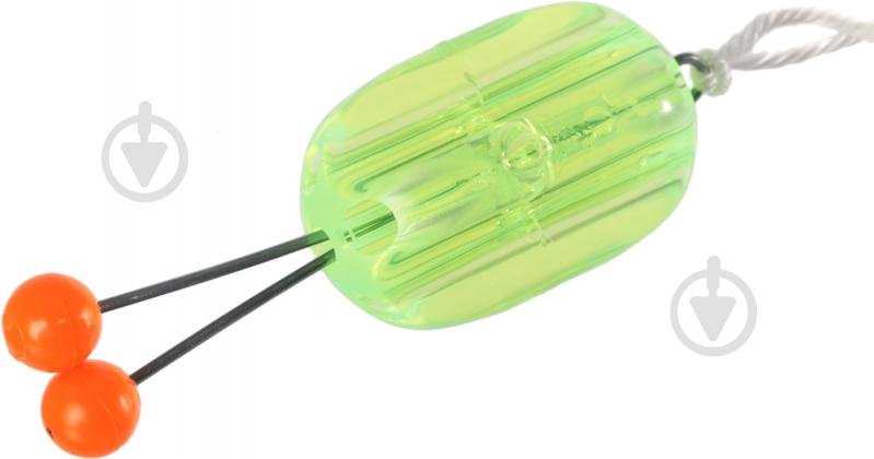 Индикатор поклевки Mistrall AM-6005040 - фото 1