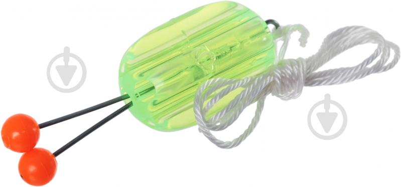 Индикатор поклевки Mistrall AM-6005040 - фото 2