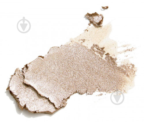 Тени для век GOSH Forever eye shadow 02 beige 1,5 мл - фото 3