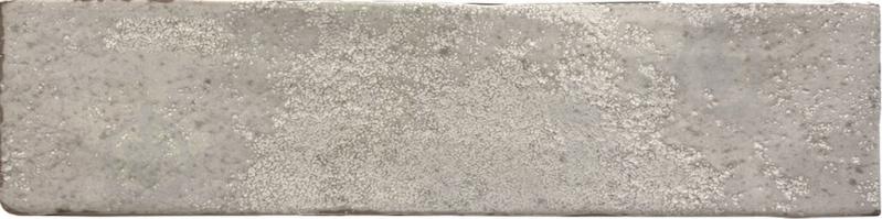 Плитка Cifre Oken Ivory 7,5x30 - фото 1