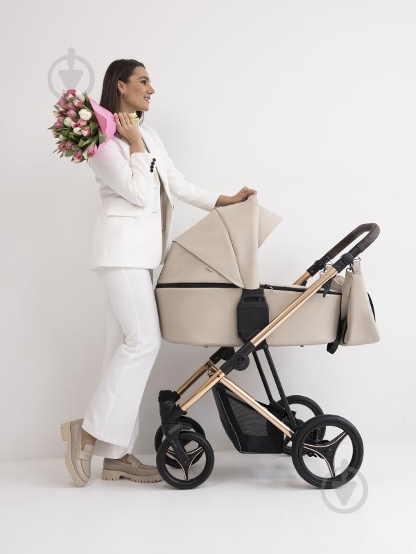 Bebetto FLAVIO Premium STELA 04 - фото 8