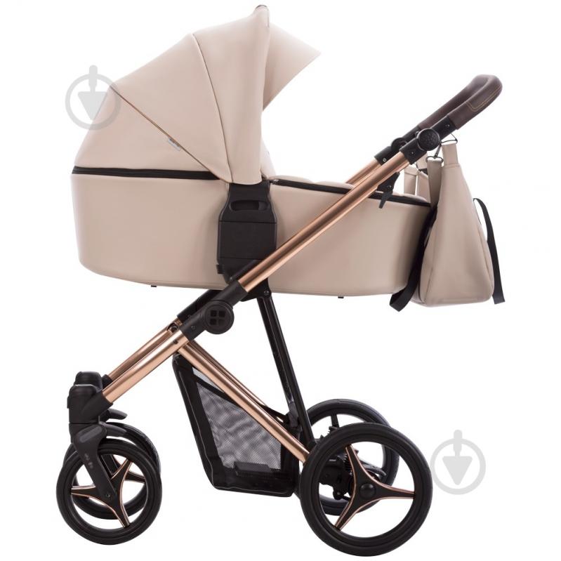Bebetto FLAVIO Premium STELA 04 - фото 2
