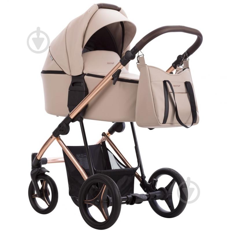 Bebetto FLAVIO Premium STELA 04 - фото 1
