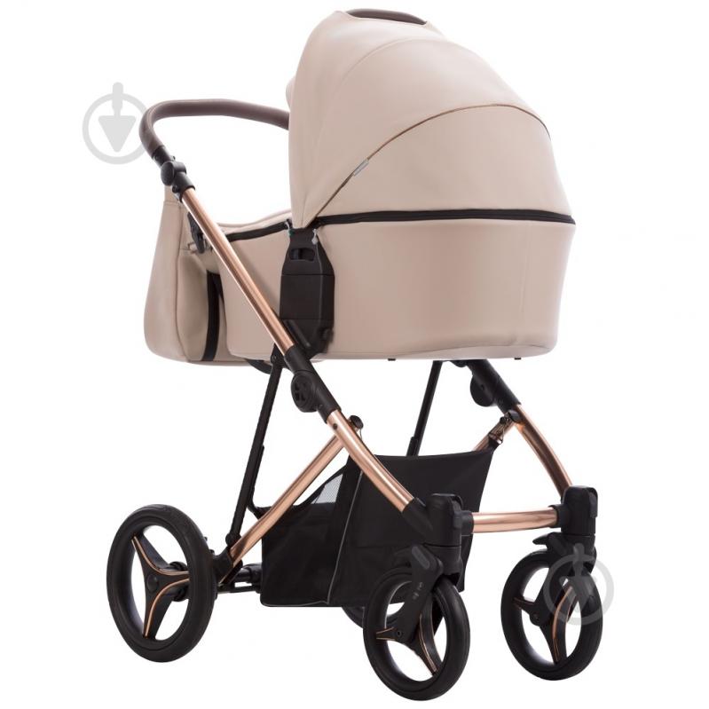 Bebetto FLAVIO Premium STELA 04 - фото 3