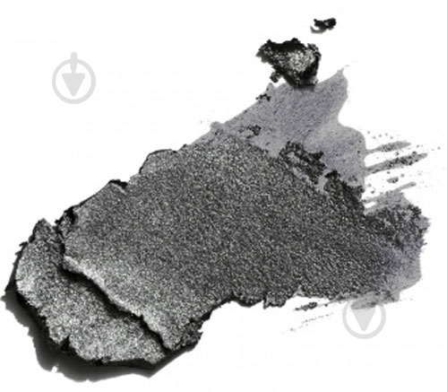 Тіні для повік GOSH Forever eye shadow 05 grey 1,5 мл - фото 3