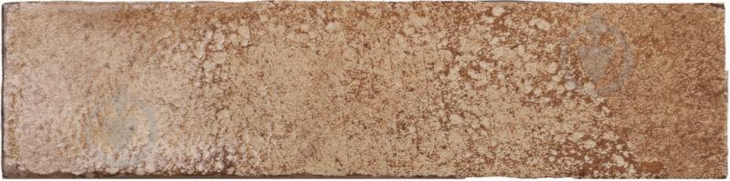 Плитка Cifre Oken Ocre 7,5x30 - фото 1