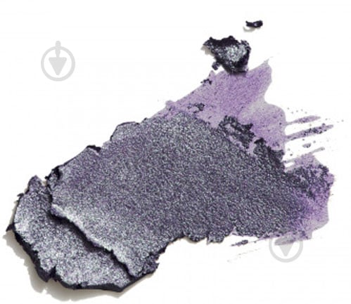 Тіні для повік GOSH Forever eye shadow 06 plum 1,5 мл - фото 3