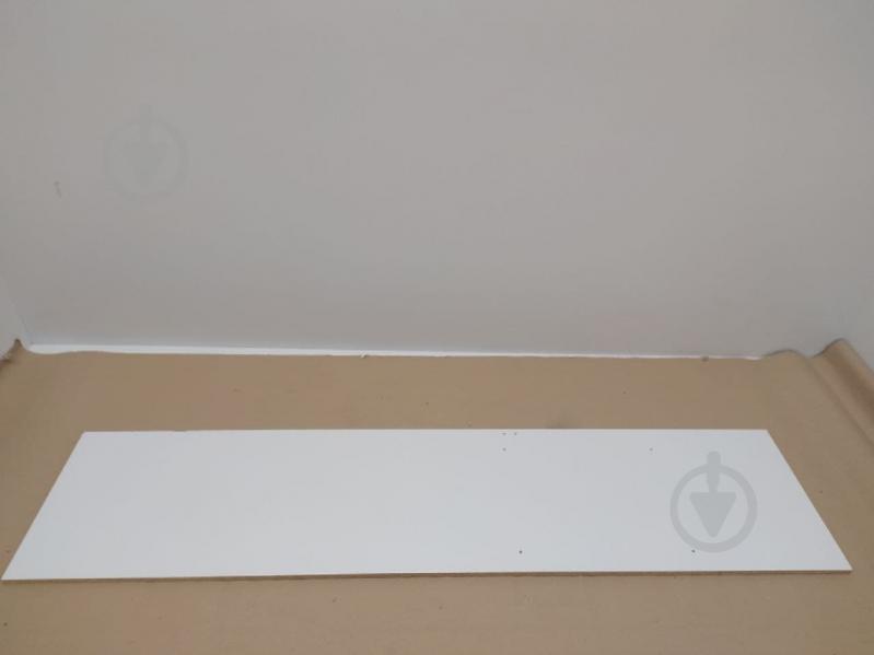 УЦЕНКА! Шкаф Компанит МС-23 НИМФЕЯ АЛЬБА (УЦ №49) - фото 4 УЦЕНКА! Шкаф Компанит МС-23 НИМФЕЯ АЛЬБА (УЦ №49) - фото 4