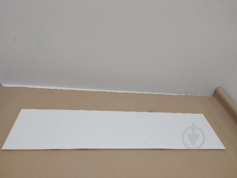 УЦЕНКА! Шкаф Компанит МС-23 НИМФЕЯ АЛЬБА (УЦ №49) - фото 5 УЦЕНКА! Шкаф Компанит МС-23 НИМФЕЯ АЛЬБА (УЦ №49) - фото 5