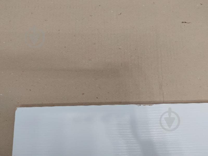 УЦЕНКА! Шкаф Компанит МС-23 НИМФЕЯ АЛЬБА (УЦ №49) - фото 6 УЦЕНКА! Шкаф Компанит МС-23 НИМФЕЯ АЛЬБА (УЦ №49) - фото 6