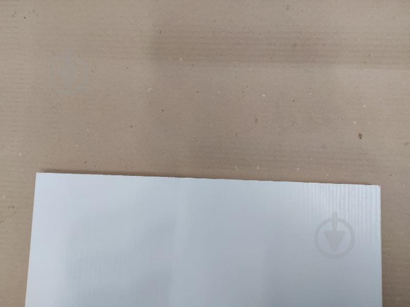 УЦЕНКА! Шкаф Компанит МС-23 НИМФЕЯ АЛЬБА (УЦ №49) - фото 7 УЦЕНКА! Шкаф Компанит МС-23 НИМФЕЯ АЛЬБА (УЦ №49) - фото 7