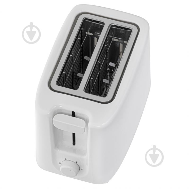 Тостер Adler AD 3223 - фото 6