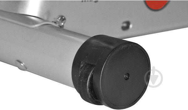 Орбитрек Christopeit Sport CX 4 - фото 6