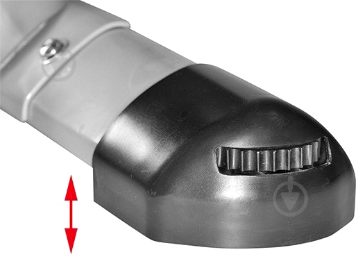 Орбитрек Christopeit Sport CX 4 - фото 5