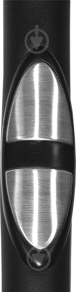 Орбитрек Christopeit Sport CX 6 - фото 4