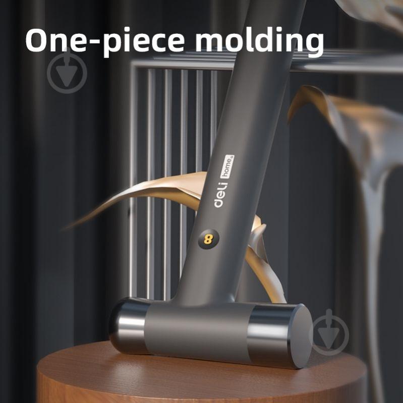 Набор ручного инструмента Deli EHT0006 6 шт. EHT0006 - фото 2