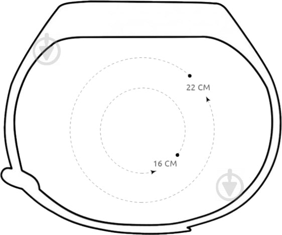 Ремешок для фитнес-браслета Armorstandart Sport Silicone Band для Xiaomi Mi Band 3 Silver/Green (ARM54516) - фото 2