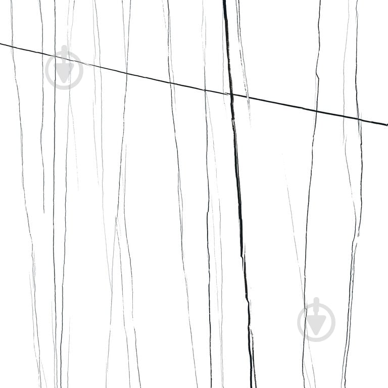 Плитка Cifre Сахара Вайт пулідо 120x120 - фото 1 Плитка Cifre Сахара Вайт пулідо 120x120 - фото 1