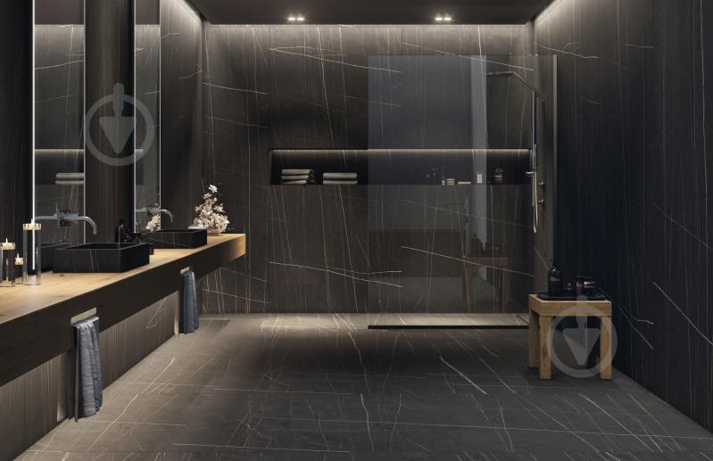 Плитка Cifre Сахара Вайт пулідо 120x120 - фото 3 Плитка Cifre Сахара Вайт пулідо 120x120 - фото 3