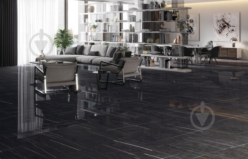 Плитка Cifre Сахара Вайт пулідо 120x120 - фото 4 Плитка Cifre Сахара Вайт пулідо 120x120 - фото 4