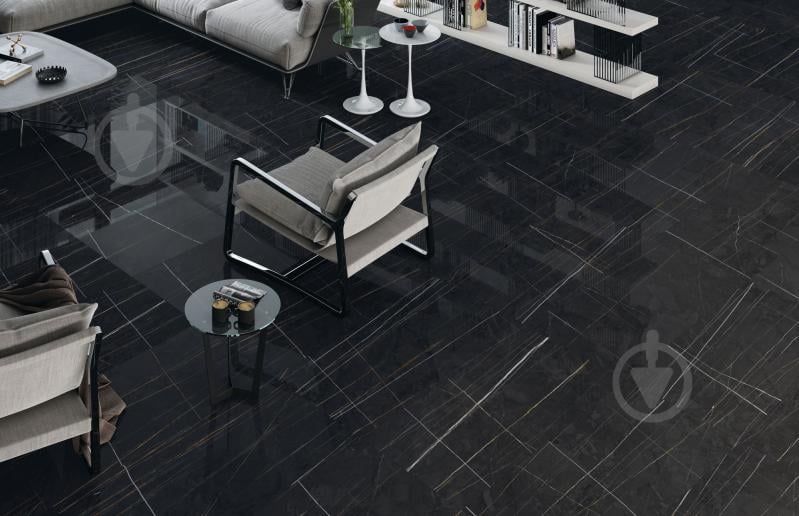 Плитка Cifre Сахара Вайт пулідо 120x120 - фото 7 Плитка Cifre Сахара Вайт пулідо 120x120 - фото 7