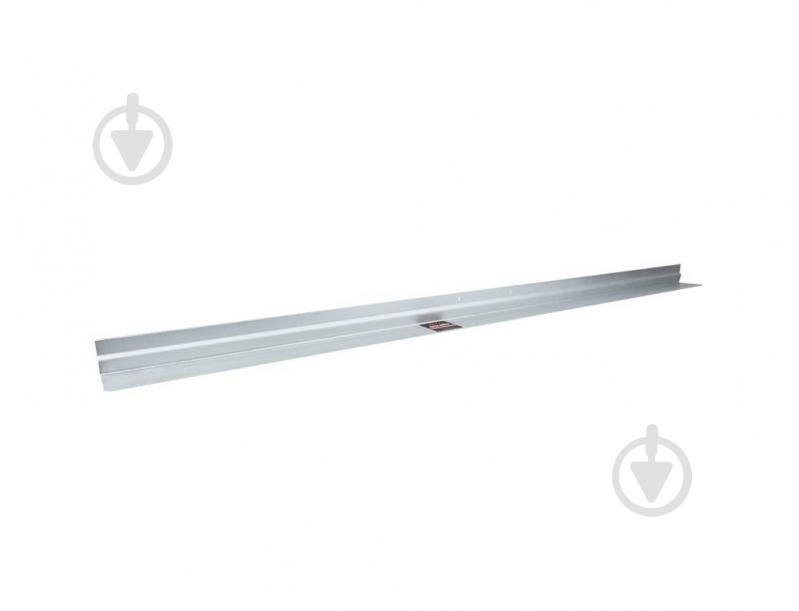 Профиль Vitals 3,7 м для модели Master VBF 36-4s - фото 1