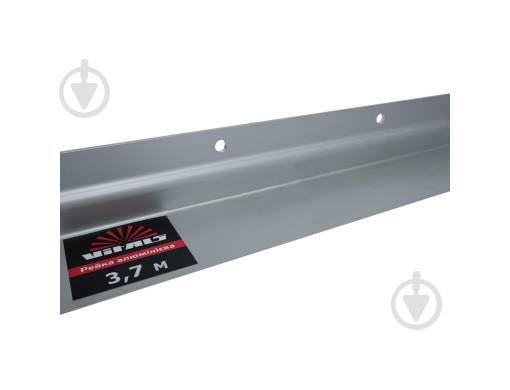 Профиль Vitals 3,7 м для модели Master VBF 36-4s - фото 2