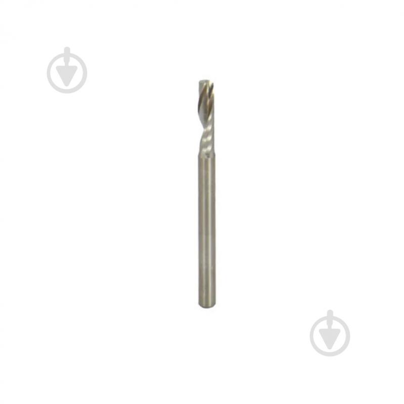 Фреза 13030F для станков ЧПУ - фото 1