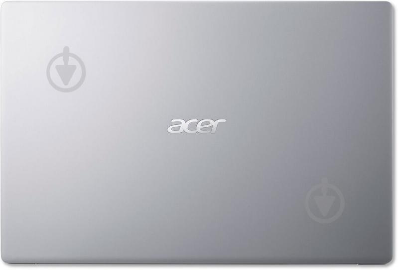 Ноутбук Acer Swift 3 SF314-42 14" (NX.HSEEU.009) pure silver - фото 9