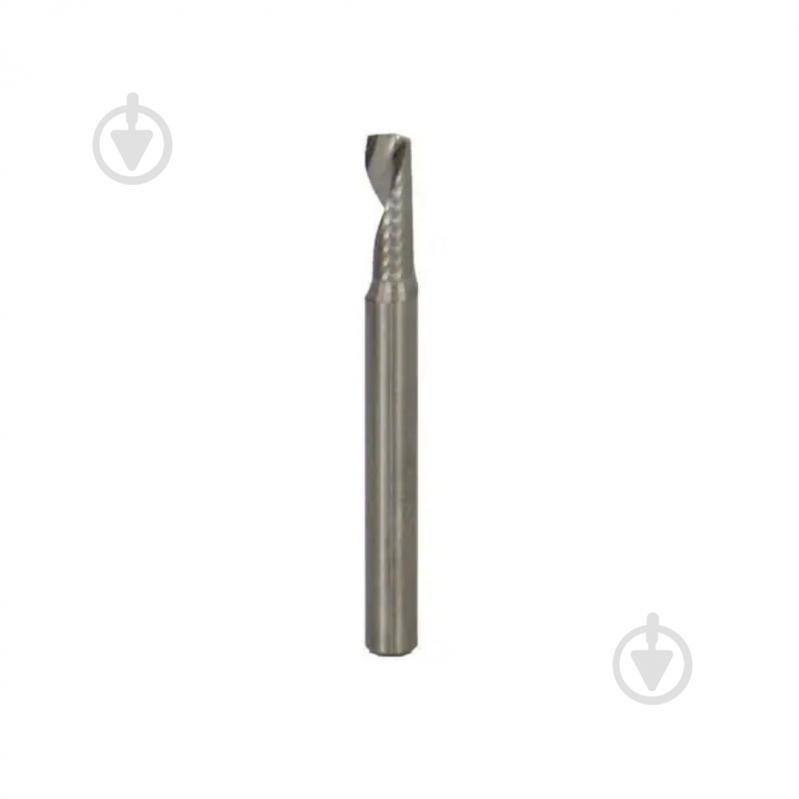 Фреза 33030 TiN для станков ЧПУ - фото 1