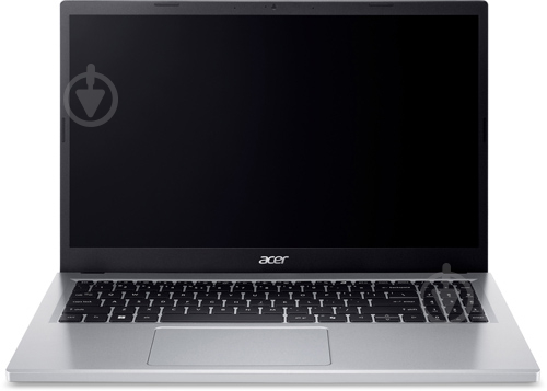 Ноутбук Acer Aspire Go AG15-31P 15,6" (NX.KX5EU.001) pure silver - фото 10