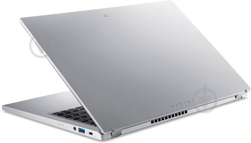 Ноутбук Acer Aspire Go AG15-31P 15,6" (NX.KX5EU.001) pure silver - фото 6