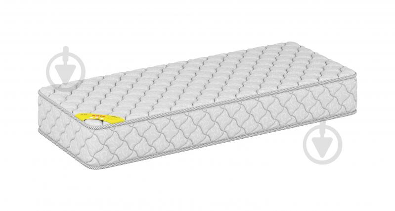 Матрас Эйбел(ABLE) 70x190 см - фото 1