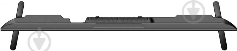 Телевізор Akai AK50D23QUG - фото 3