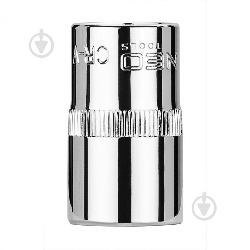 Головка NEO tools 16 мм 08-016 - фото 1