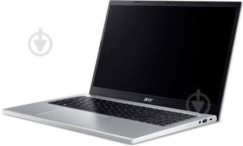 Ноутбук Acer Aspire Go AG15-31P 15,6" (NX.KX5EU.003) pure silver - фото 9