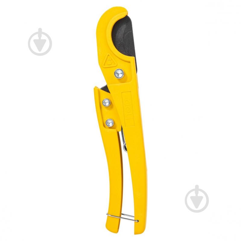 Труборіз Deli EDL350033 - фото 1 Труборіз Deli EDL350033 - фото 1