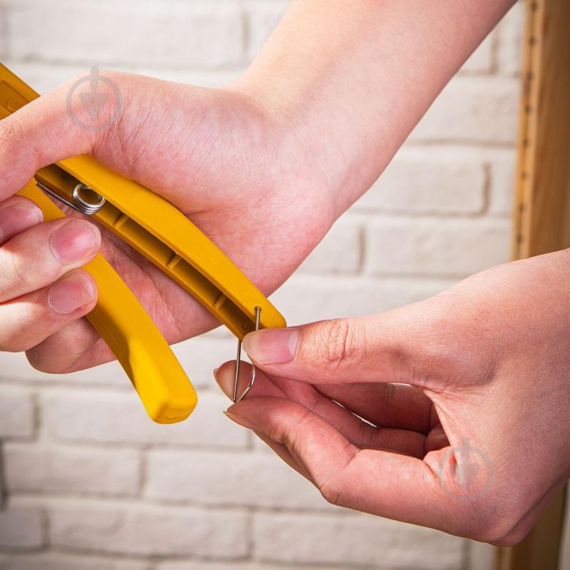 Труборіз Deli EDL350033 - фото 5 Труборіз Deli EDL350033 - фото 5