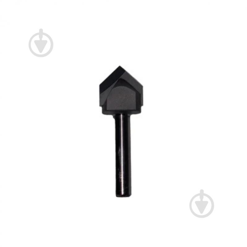 Фреза 99165 V-образная - фото 1