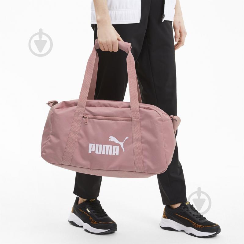 Puma phase hotsell sport bag