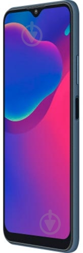ᐉ Смартфон ZTE Blade V2020 Smart 4/64GB grey (661257) • Купить в Киеве ...