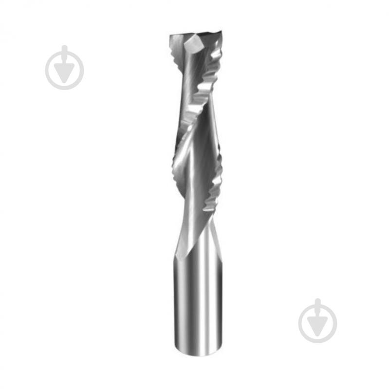 Фреза 40-105 дюймова - фото 1 Фреза 40-105 дюймова - фото 1