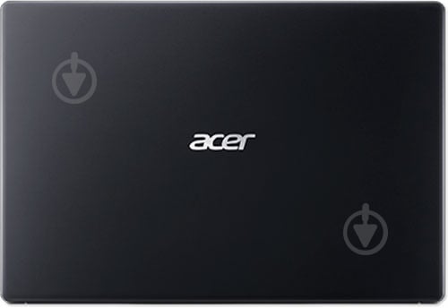 Ноутбук Acer Aspire 3 A315-57G 15,6" (NX.HZREU.00M) charcoal black - фото 6