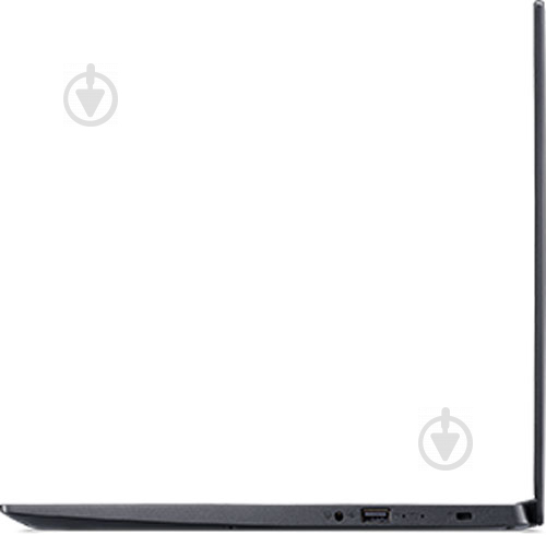 Ноутбук Acer Aspire 3 A315-57G 15,6" (NX.HZREU.00M) charcoal black - фото 8