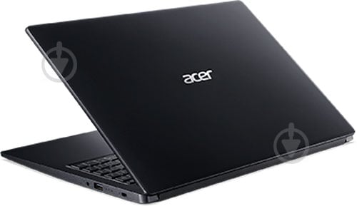 Ноутбук Acer Aspire 3 A315-57G 15,6" (NX.HZREU.00M) charcoal black - фото 5