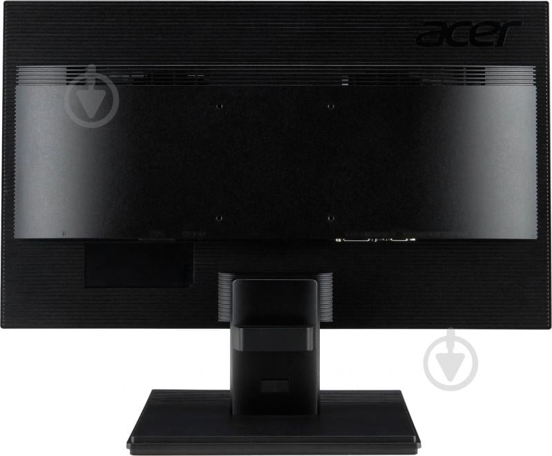 Монитор Acer V246HYLBDP 23,8" (UM.QV6EE.010) - фото 3 Монитор Acer V246HYLBDP 23,8" (UM.QV6EE.010) - фото 3